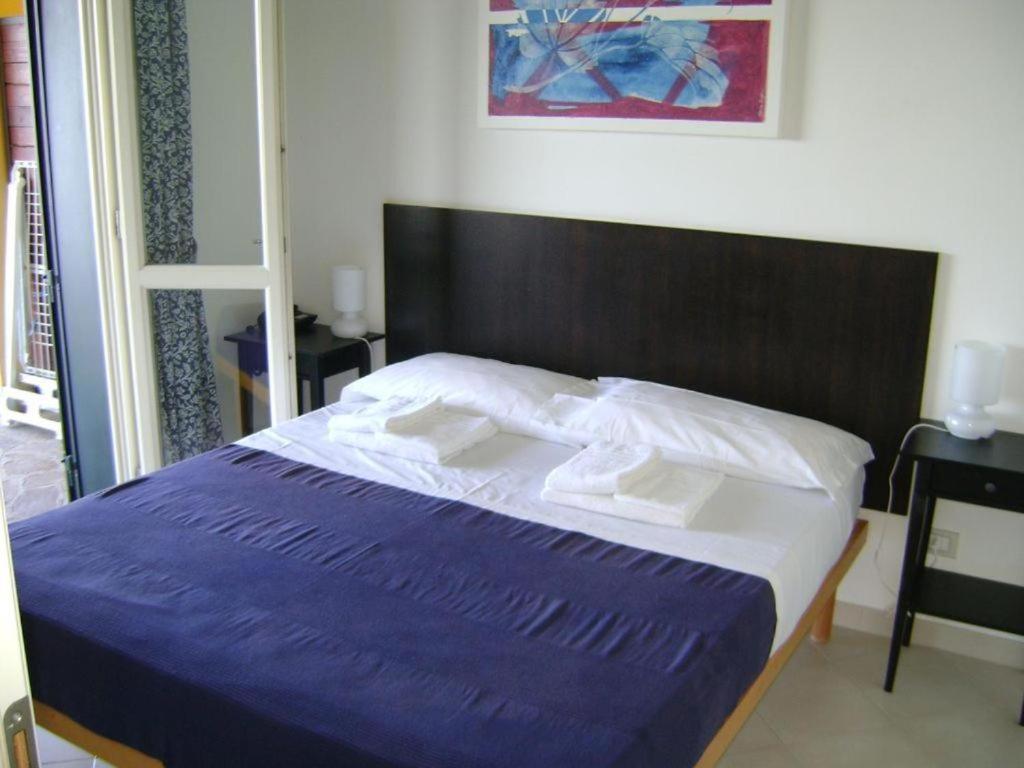 La Vista Agriturismo Boutique Ariccia Exterior photo